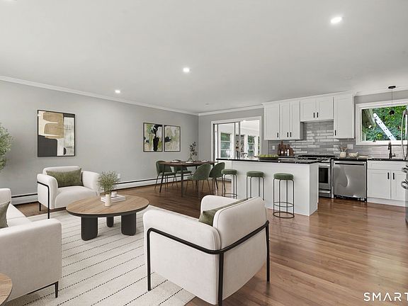 5th image of 73 Gay Bower Road