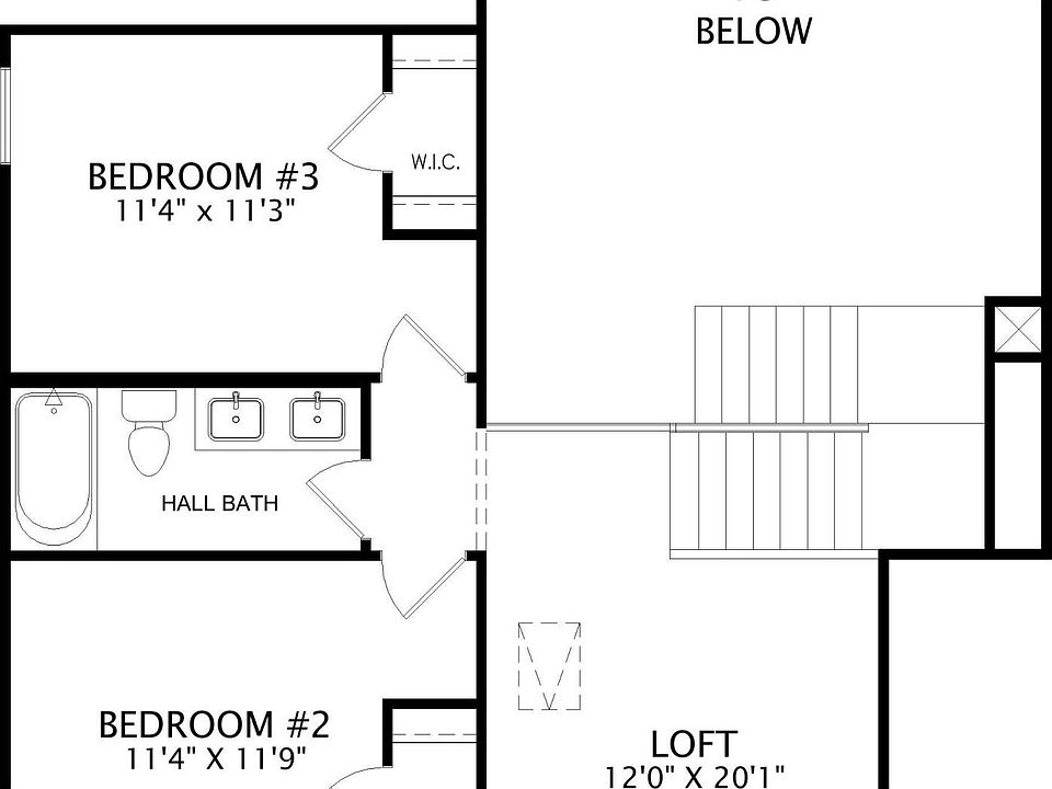 2833 Shellbark Cir, Fort Mitchell, KY 41017 MLS 617250 Zillow
