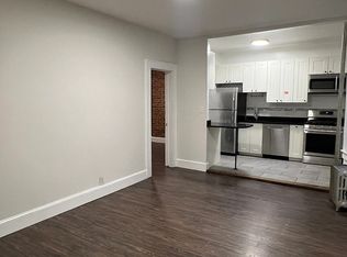 24-03 41st Ave #2, Long Island City, NY
