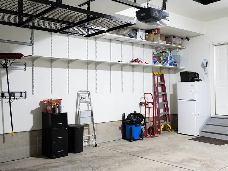 16181 E Bolling Dr — Photo 44