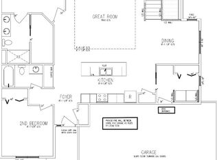 2042 Osage Ct, Marion, IA 52302