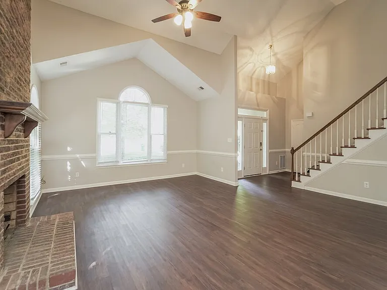 3601 Waterton Leas Ct — Photo 7
