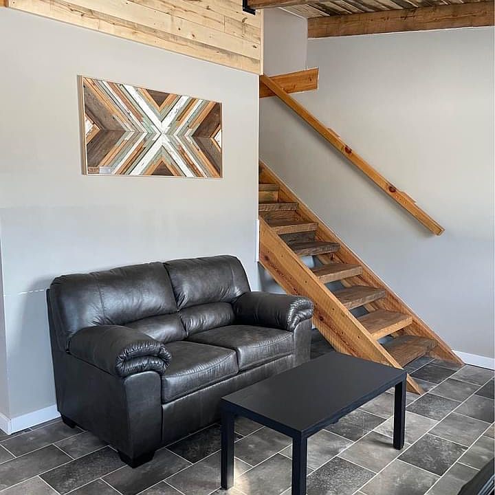 1st image of 393 West Ave #1