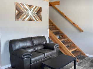 393 West Ave #1, Nevis, MN 56467