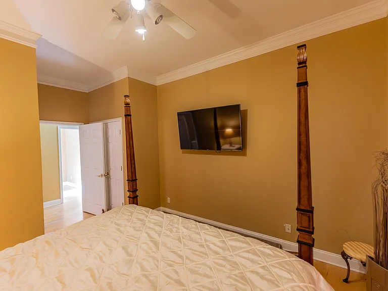 940 Forest Overlook Dr SW — Photo 13