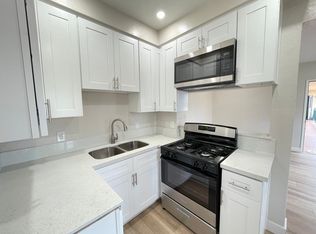 1 bedroom , 1 bath - Reovated, Orange, CA 92868