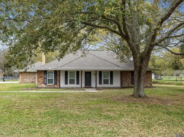 10325 Shoe Creek Dr, Baton Rouge, LA 70818