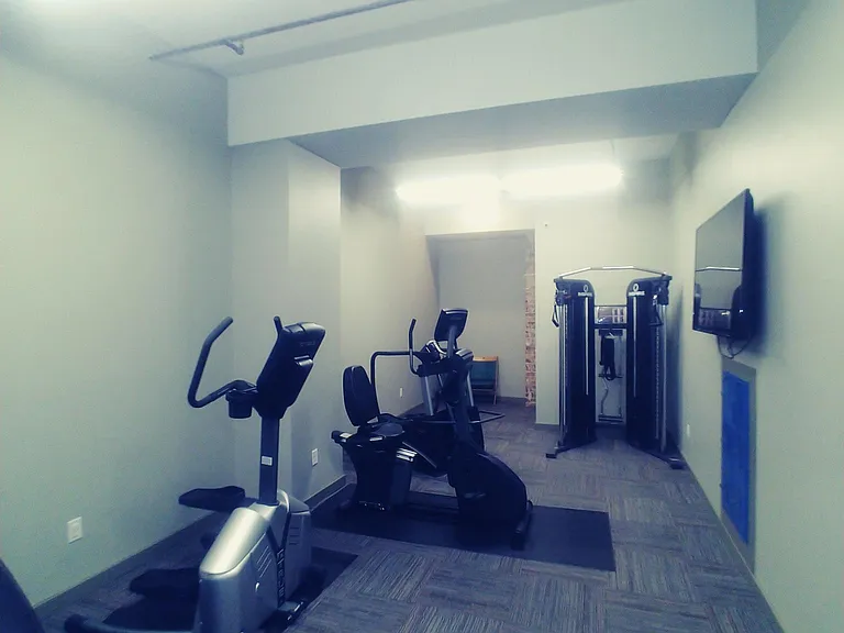 The New Madison — Photo 7