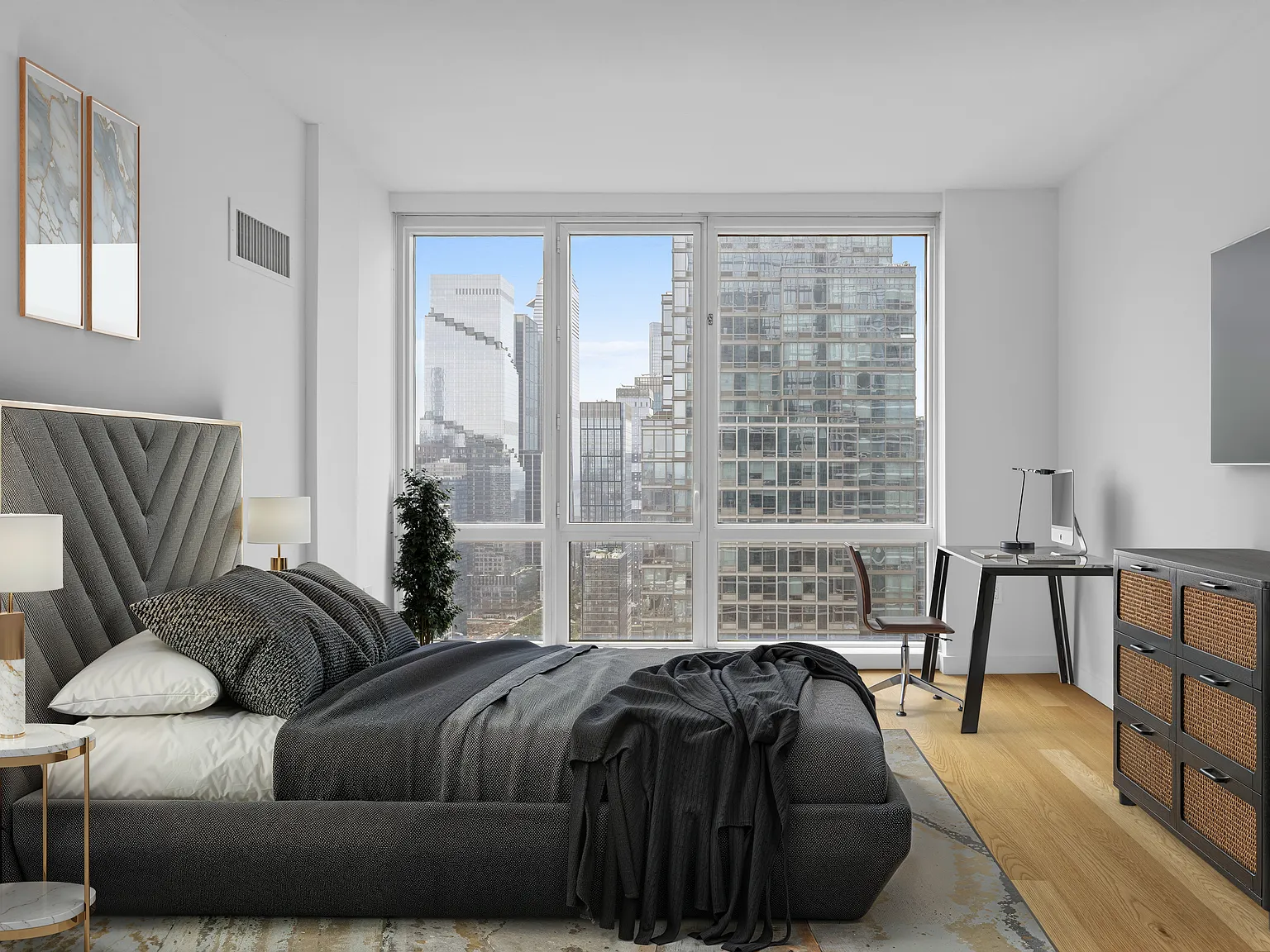 605 West 42nd Street — Photo 3