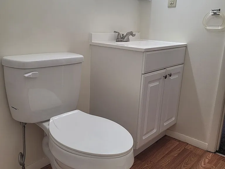 Tanglewood Apartments — Photo 20