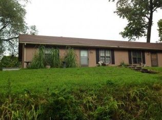 626 Locust St, Eudora, KS 66025