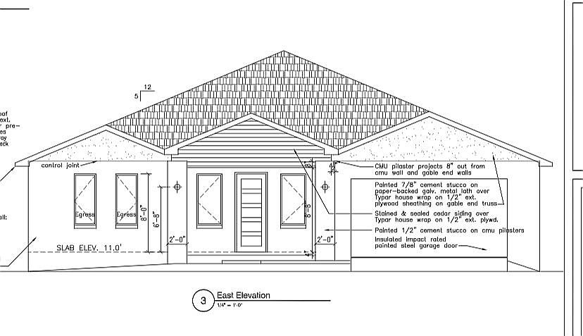 1st image of 4305 S Grady Ave