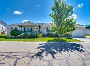 625 Kingfisher Ct, Streetsboro, OH 44241