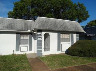 4215 Touchton Pl, New Port Richey, FL 34652