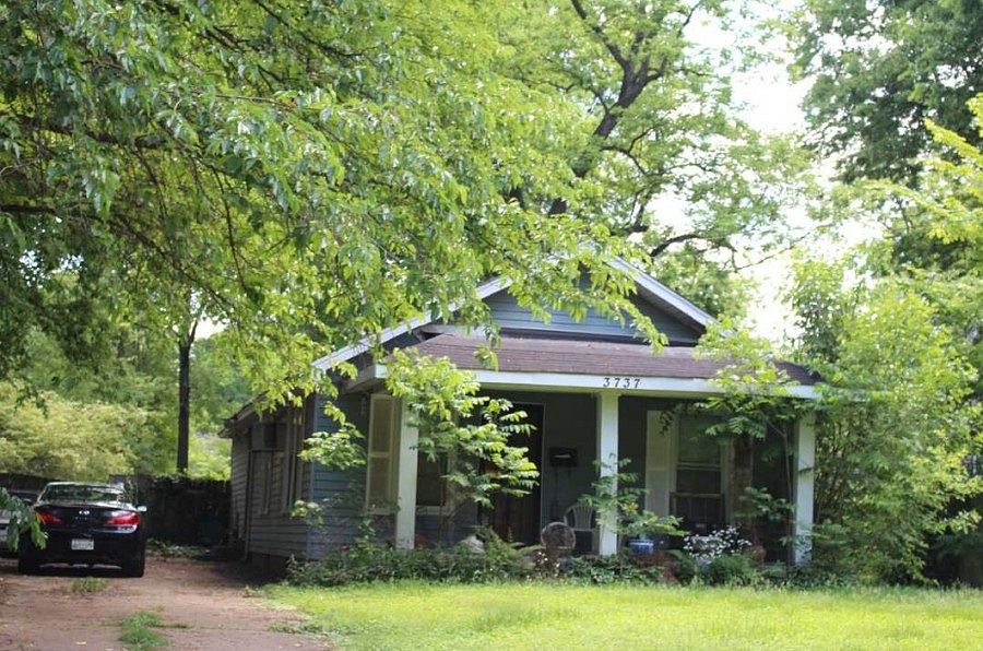 1st image of 3737 Tutwiler Ave