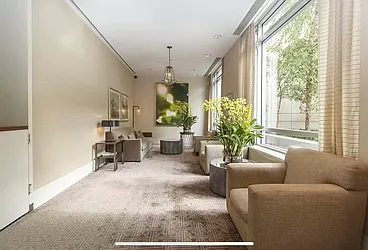 Rented by Park River