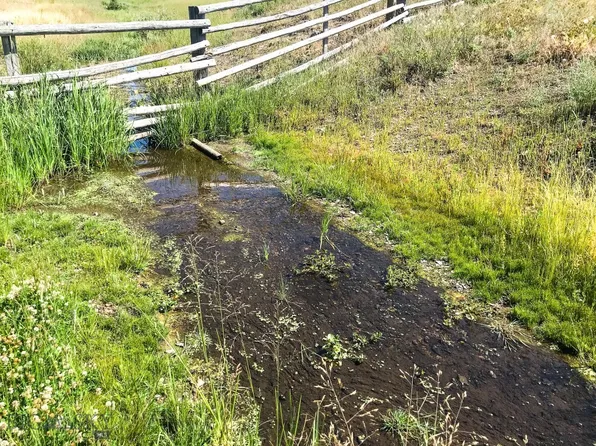 Upper Deep Crk, Townsend, MT 59644