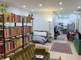 1821 Bleecker St #2B, Ridgewood, NY 11385