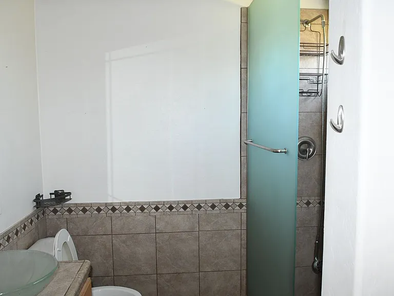 13950 W Maui Ln — Photo 15