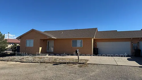 161 S Stardust Cir Photo 1 161 S Stardust Cir Photo 1