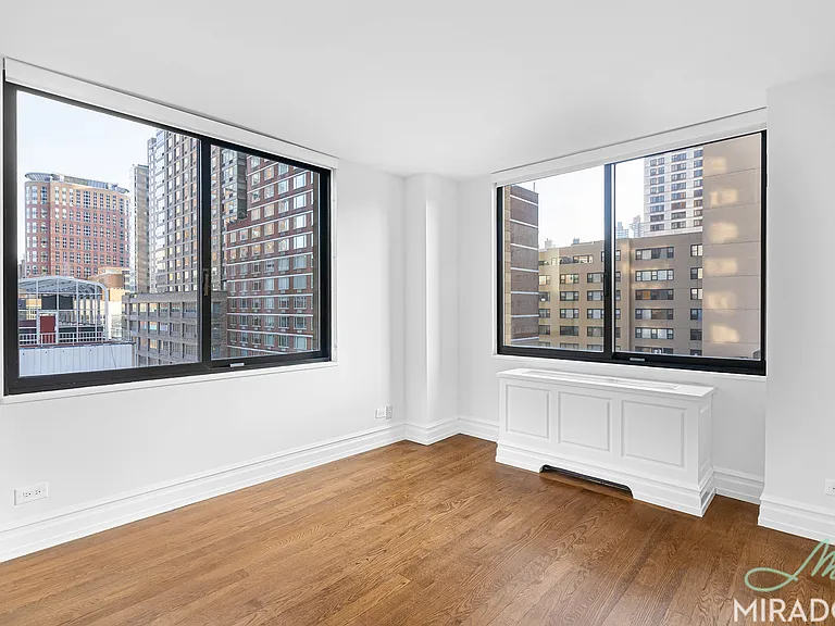 145 W 67th St #4-G — Photo 11