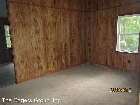 2nd image of 102 Horse Creek Rd