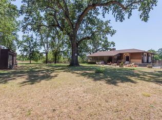 22265 Adobe Rd, Cottonwood, CA 96022