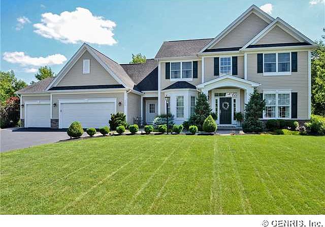 1st image of 5005 Crescent Cir