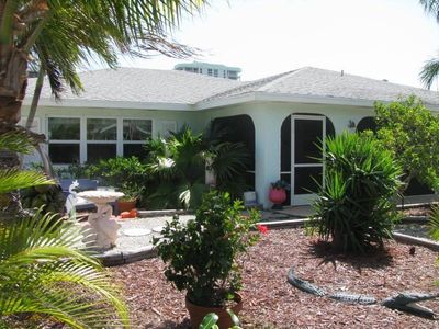 2804 Flotilla Ter, Fort Pierce, FL, 34949