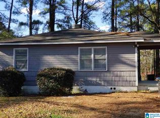 228 14th Ave SW, Birmingham, AL 35211