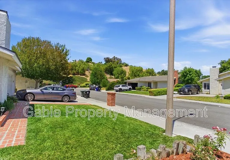 25867 Blanca Way — Photo 15
