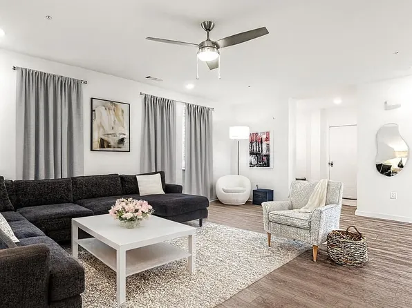 396 Pratt Dr Unit 1932, Atlanta, GA 30315