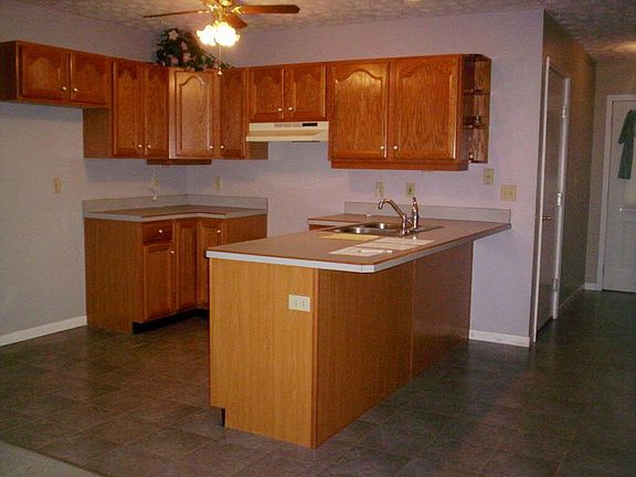 5th image of 4313 Devonshire Dr #4313