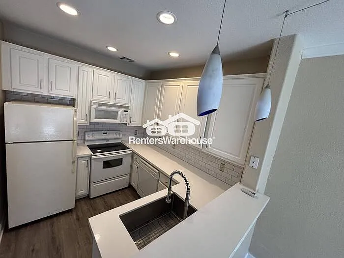 4465 E Paradise Village Pkwy S #1188 — Photo 7