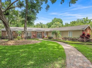 410 Melanie Way, Maitland, FL 32751