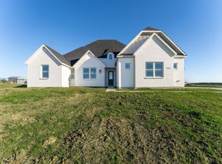 1518 Wilson Way, Princeton, TX 75407