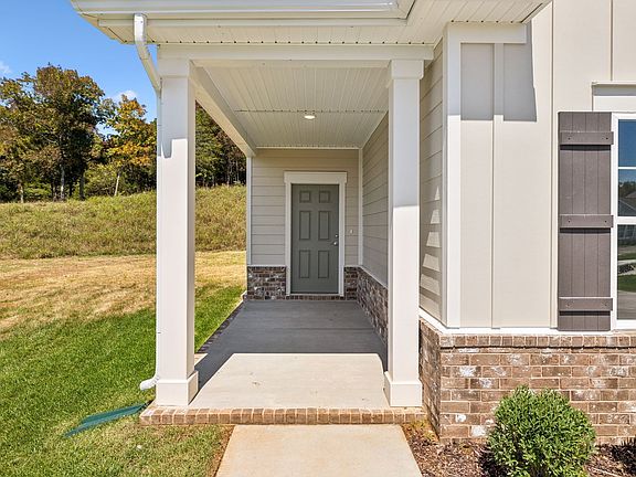 4th image of 541 Banchory Dr Lot 10