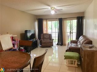 471 N Pine Island Rd #102D, Plantation, FL 33324