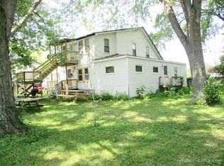 8 Middle Ave, Livermore Falls, ME 04254