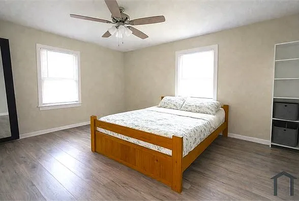 1235 Kappes St — Photo 9