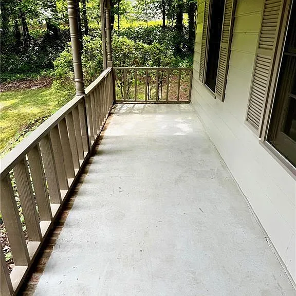 3380 Creek Hollow Dr — Photo 19