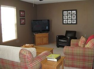 3107 SW Sharmin Ln, Ankeny, IA 50023