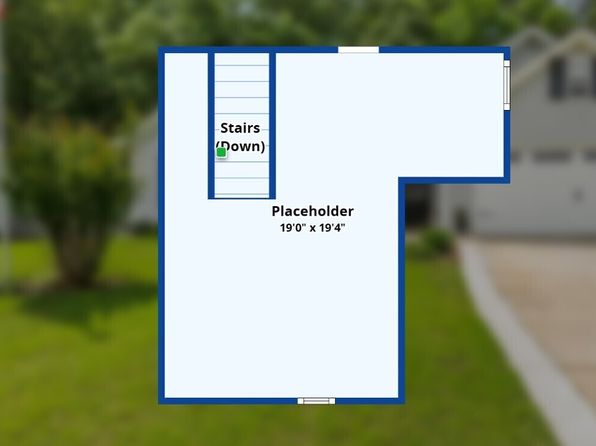 12 Connie Trl, Grantville, GA 30220