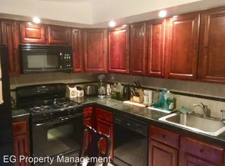 5407 Haverford Ave, Philadelphia, PA 19139