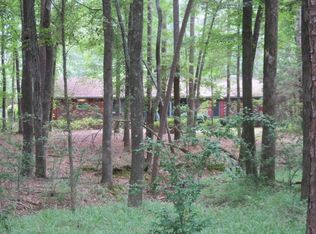 5166 Thoroughbred Way, Grovetown, GA 30813