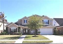 1st image of 5115 Pineridge Dr