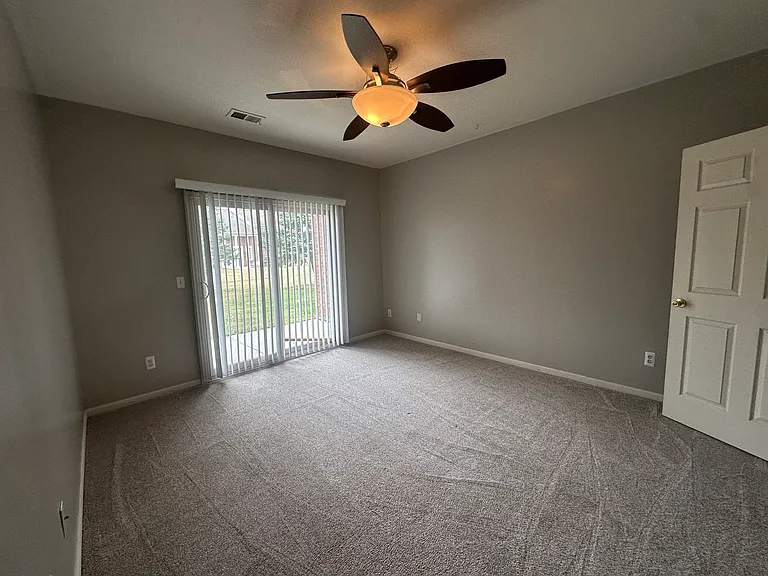 51691 Adler Park Dr W — Photo 18