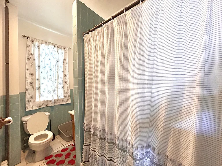 2 Buttonwood St #2 — Photo 7