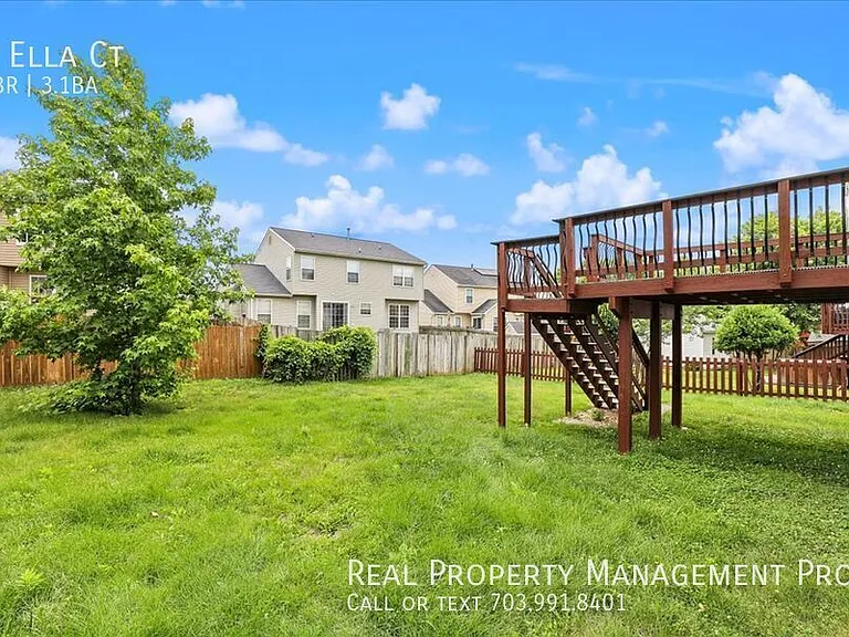 6 Ella Ct — Photo 29