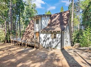 1528 Lilac Dr, Arnold, CA